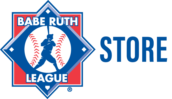 Babe Ruth League Store