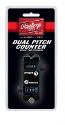 Picture of Rawlings Dual Pitch Counter