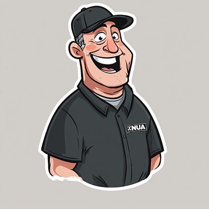 Picture for category Umpires