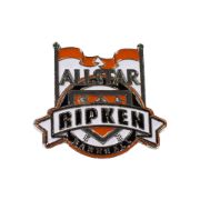 Picture of Cal Ripken All Star Pin