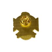 Picture of Cal Ripken Defense Pin