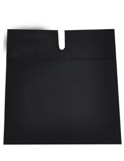 Picture of Smitty Ball Bag