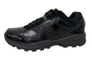 Picture of Smitty Field Shoes