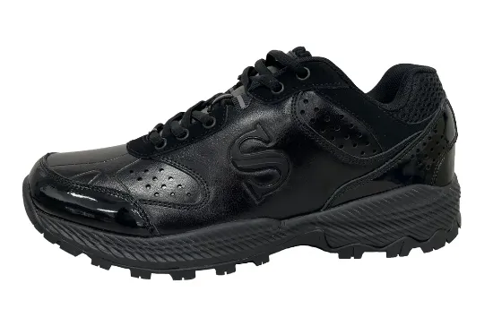 Picture of Smitty Field Shoes