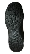 Picture of Smitty Field Shoes