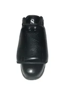 Picture of Smitty Plate Shoes
