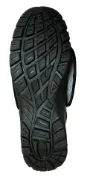 Picture of Smitty Plate Shoes