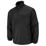 Picture of MLB Replica Convertible Umpire Jacket