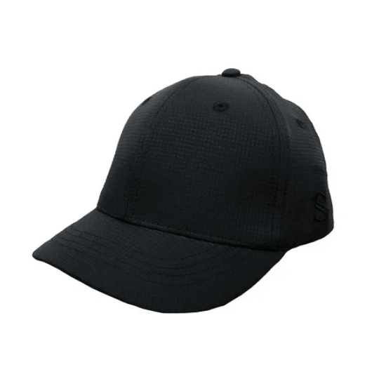 Picture of Smitty Pro-Performance Umpire Hats - 8-Stitch Base