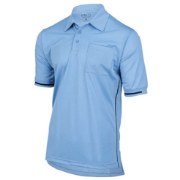 Picture of Smitty Pro-Series Umpire Shirts