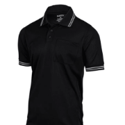 Picture of Smitty Pro Flex Umpire Shirts